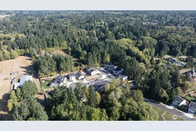 2413 Mookie Lane NE, Lacey, WA 98516 - Photo 26