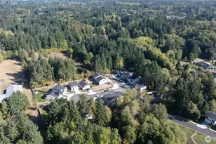 2413 Mookie Ln NE, Lacey, WA 98516 - Photo 26