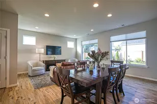 2413 Mookie Ln NE, Lacey, WA 98516 - Photo 2