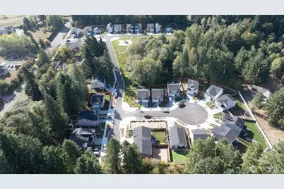 2413 Mookie Lane NE, Lacey, WA 98516 - Photo 28