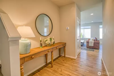 2413 Mookie Lane NE, Lacey, WA 98516 - Photo 12