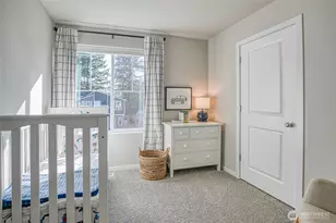 2413 Mookie Ln NE, Lacey, WA 98516 - Photo 18