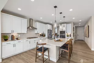 5585 Farmstead Pl, Ferndale, WA 98248 - Photo 10