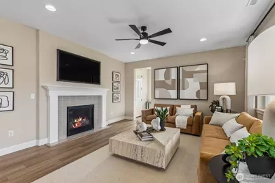 5585 Farmstead Place #4, Ferndale, WA 98248 - Photo 20