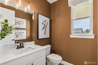 5585 Farmstead Place #4, Ferndale, WA 98248 - Photo 22