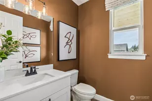 5585 Farmstead Pl, Ferndale, WA 98248 - Photo 22