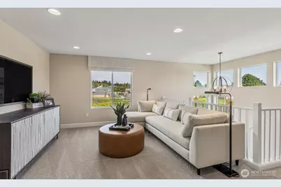 5585 Farmstead Place #4, Ferndale, WA 98248 - Photo 24