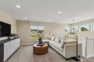 5585 Farmstead Pl, Ferndale, WA 98248 - Photo 24