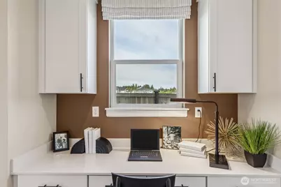 5585 Farmstead Place #4, Ferndale, WA 98248 - Photo 16