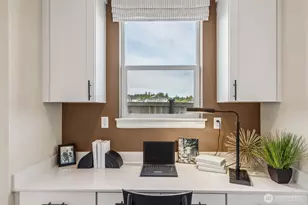 5585 Farmstead Pl, Ferndale, WA 98248 - Photo 16