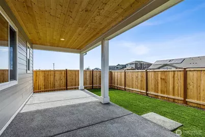 5585 Farmstead Place #4, Ferndale, WA 98248 - Photo 38