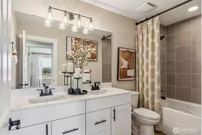 5585 Farmstead Place #4, Ferndale, WA 98248 - Photo 28