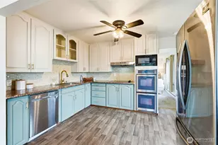 1721 Cedar St, Everett, WA 98201 - Photo 10