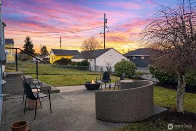 1721 Cedar Street, Everett, WA 98201 - Photo 26