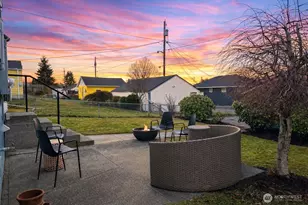 1721 Cedar St, Everett, WA 98201 - Photo 26