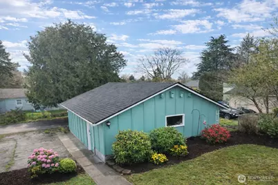 1721 Cedar Street, Everett, WA 98201 - Photo 30