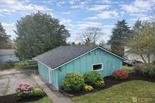 1721 Cedar St, Everett, WA 98201 - Photo 30