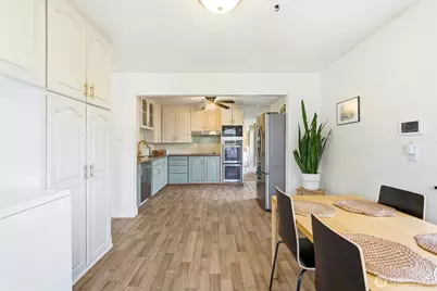 1721 Cedar Street, Everett, WA 98201 - Photo 14