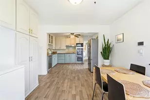 1721 Cedar St, Everett, WA 98201 - Photo 14