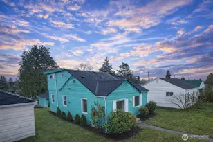 1721 Cedar St, Everett, WA 98201 - Photo 28