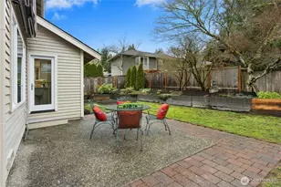 23512 NE 19th Dr, Sammamish, WA 98074 - Photo 34