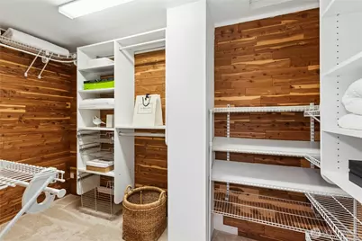 23512 NE 19th Drive, Sammamish, WA 98074 - Photo 28