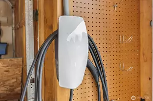 23512 NE 19th Dr, Sammamish, WA 98074 - Photo 32