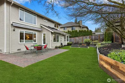 23512 NE 19th Drive, Sammamish, WA 98074 - Photo 36