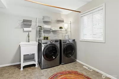 23512 NE 19th Drive, Sammamish, WA 98074 - Photo 20