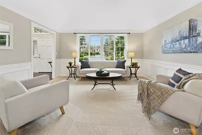 23512 NE 19th Drive, Sammamish, WA 98074 - Photo 10