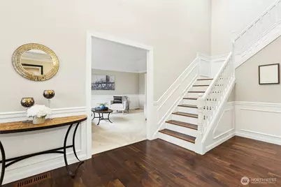 23512 NE 19th Drive, Sammamish, WA 98074 - Photo 8