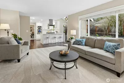 23512 NE 19th Drive, Sammamish, WA 98074 - Photo 18