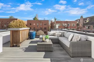 1114 16th Ave, Seattle, WA 98122 - Photo 30