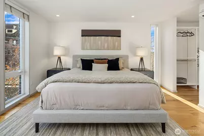 1114 16th Avenue #A, Seattle, WA 98122 - Photo 24