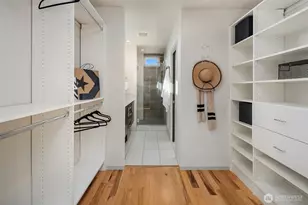 1114 16th Ave, Seattle, WA 98122 - Photo 26