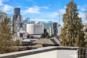 1114 16th Ave, Seattle, WA 98122 - Photo 32