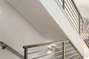 1114 16th Ave, Seattle, WA 98122 - Photo 14