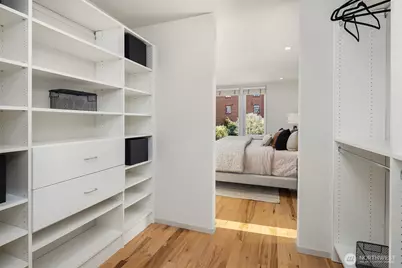 1114 16th Avenue #A, Seattle, WA 98122 - Photo 28