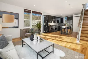 1114 16th Ave, Seattle, WA 98122 - Photo 18