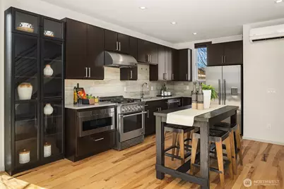 1114 16th Avenue #A, Seattle, WA 98122 - Photo 8