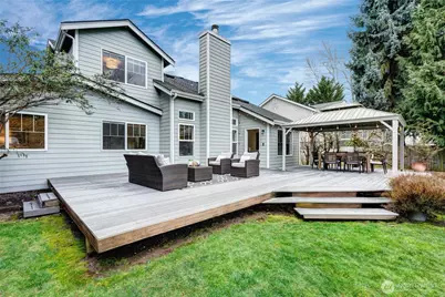 2434 18th Street SE, Puyallup, WA 98374 - Photo 32