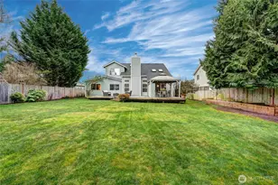 2434 18th St SE, Puyallup, WA 98374 - Photo 38