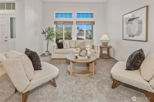 2434 18th St SE, Puyallup, WA 98374 - Photo 4