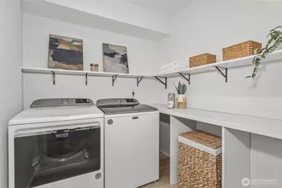 2434 18th Street SE, Puyallup, WA 98374 - Photo 20