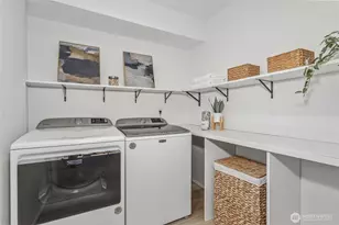 2434 18th St SE, Puyallup, WA 98374 - Photo 20