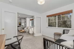 2434 18th St SE, Puyallup, WA 98374 - Photo 18