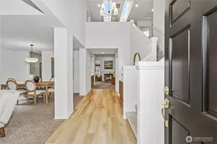 2434 18th St SE, Puyallup, WA 98374 - Photo 2