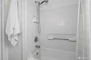 2434 18th St SE, Puyallup, WA 98374 - Photo 30