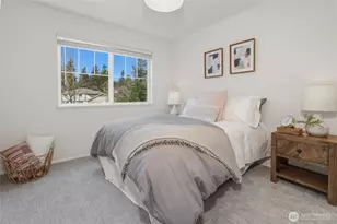 2434 18th St SE, Puyallup, WA 98374 - Photo 28