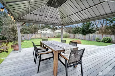 2434 18th Street SE, Puyallup, WA 98374 - Photo 36